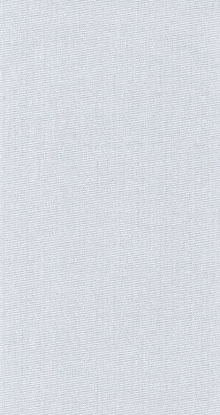 Обои — Casadeco — TEXTILES — Denim — Bleu delave (арт. 87536201)