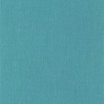 Обои — Casadeco — TEXTILES — Denim — Lagon (арт. 87536363)