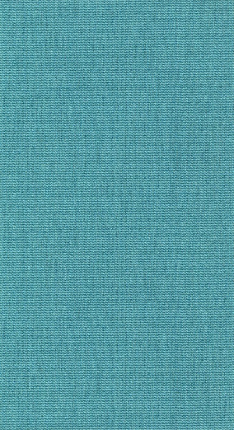 Обои — Casadeco — TEXTILES — Denim — Lagon (арт. 87536363)