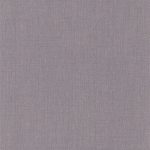 Обои — Casadeco — TEXTILES — Denim — Bleu indigo (арт. 87536557)