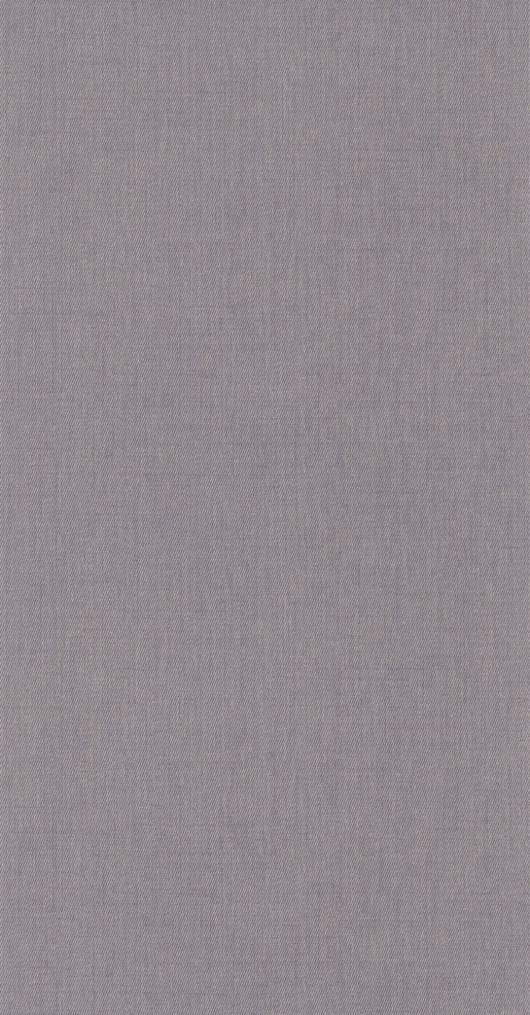 Обои — Casadeco — TEXTILES — Denim — Bleu indigo (арт. 87536557)