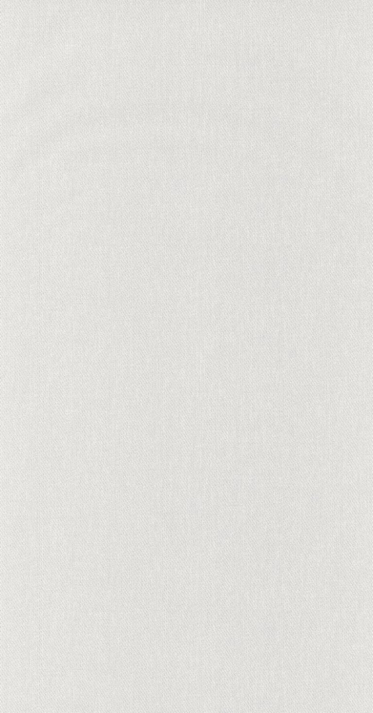 Обои — Casadeco — TEXTILES — Denim — Gris duvet (арт. 87539212)