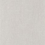 Обои — Casadeco — TEXTILES — Denim — Gris taupe (арт. 87539326)