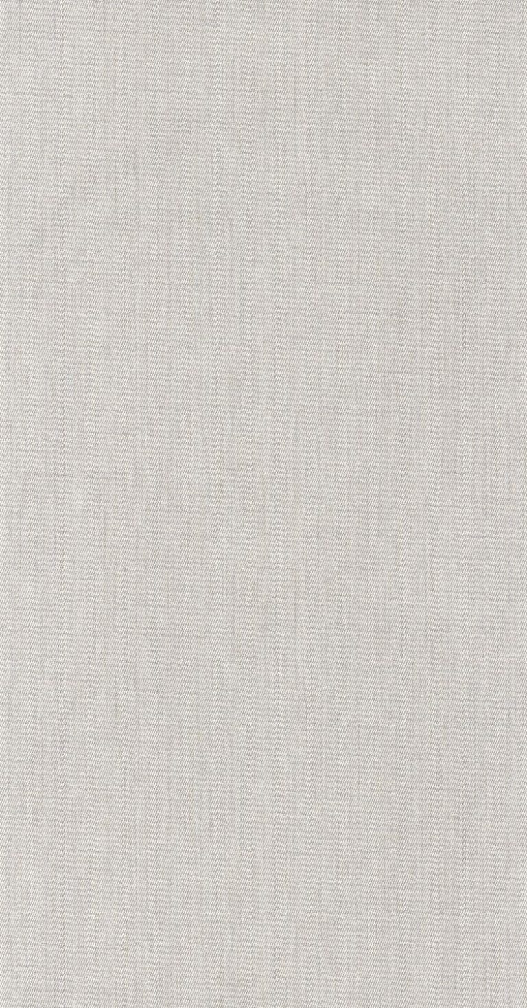 Обои — Casadeco — TEXTILES — Denim — Gris taupe (арт. 87539326)