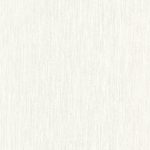 Обои — Casadeco — TEXTILES — Voile de lin — Blanc neige (арт. 87540133)
