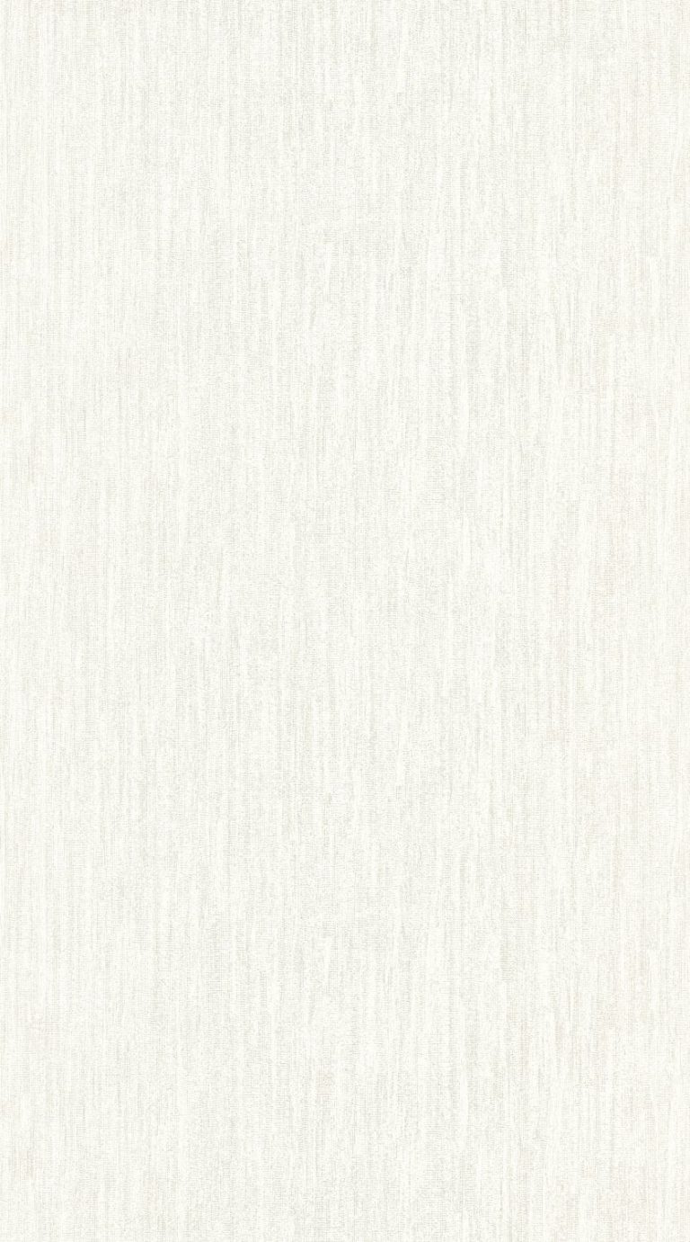 Обои — Casadeco — TEXTILES — Voile de lin — Blanc neige (арт. 87540133)