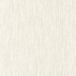 Обои — Casadeco — TEXTILES — Voile de lin — Grege (арт. 87541350)