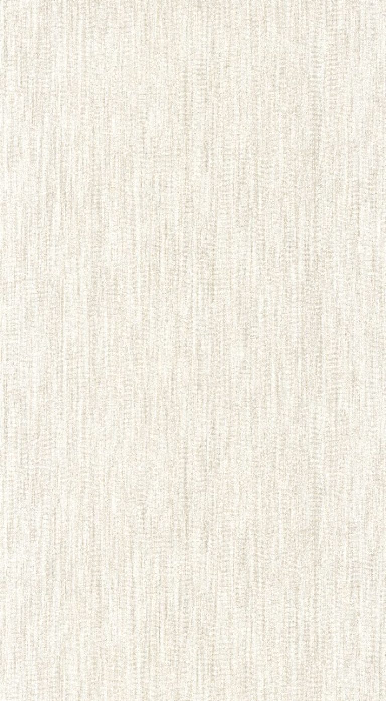 Обои — Casadeco — TEXTILES — Voile de lin — Grege (арт. 87541350)