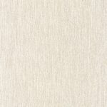 Обои — Casadeco — TEXTILES — Voile de lin — Beige ficelle (арт. 87541662)