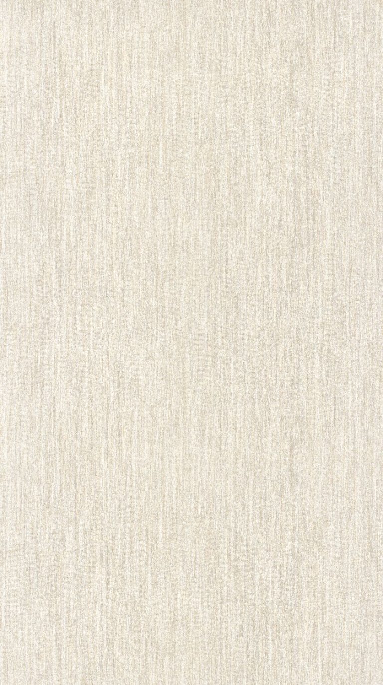 Обои — Casadeco — TEXTILES — Voile de lin — Beige ficelle (арт. 87541662)