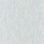 Обои — Casadeco — TEXTILES — Voile de lin — Bleu nuage (арт. 87546382)
