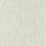 Обои — Casadeco — TEXTILES — Voile de lin — Vert sauge (арт. 87547284)