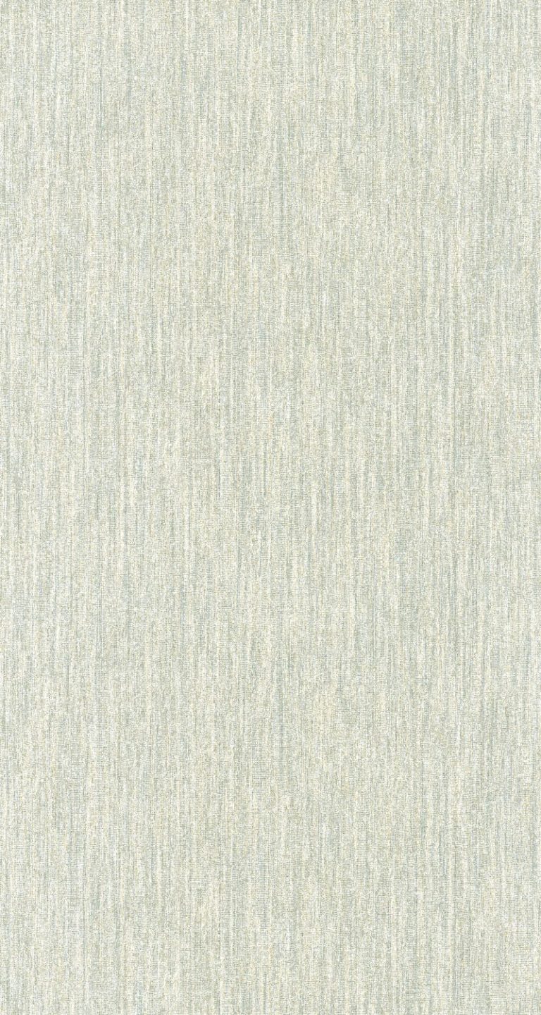 Обои — Casadeco — TEXTILES — Voile de lin — Vert sauge (арт. 87547284)