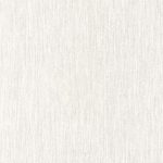 Обои — Casadeco — TEXTILES — Voile de lin — Gris duvet (арт. 87549142)