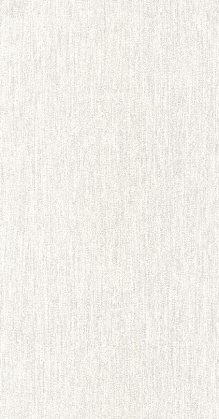 Обои — Casadeco — TEXTILES — Voile de lin — Gris duvet (арт. 87549142)