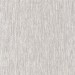 Обои — Casadeco — TEXTILES — Voile de lin — Gris chine (арт. 87549314)