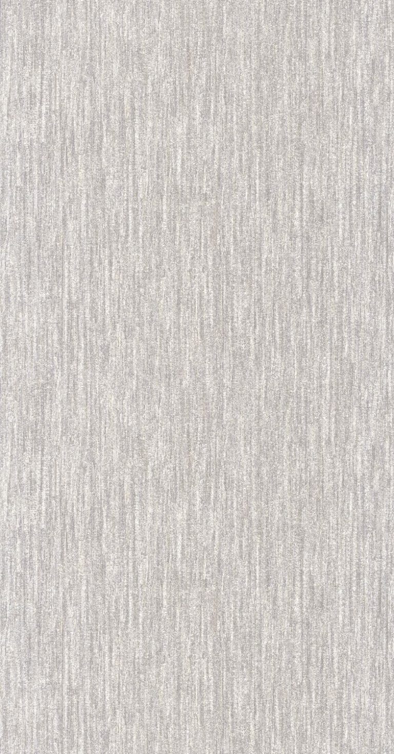 Обои — Casadeco — TEXTILES — Voile de lin — Gris chine (арт. 87549314)
