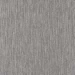 Обои — Casadeco — TEXTILES — Voile de lin — Noir fusain (арт. 87549978)