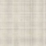 Обои — Casadeco — TEXTILES — Tartan — Beige laine (арт. 87691566)