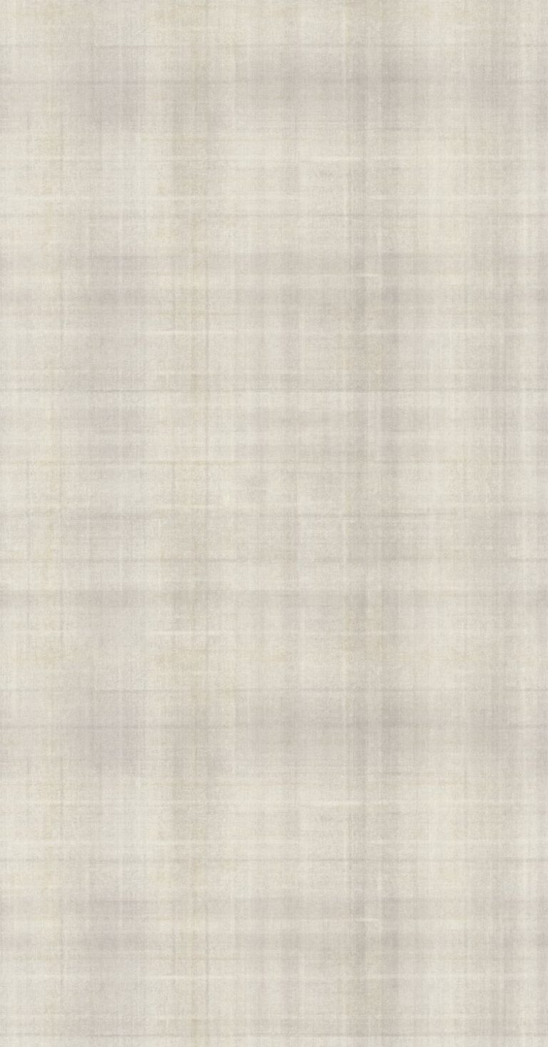 Обои — Casadeco — TEXTILES — Tartan — Beige laine (арт. 87691566)