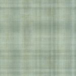 Обои — Casadeco — TEXTILES — Tartan — Vert sauge (арт. 87697439)