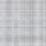 Обои — Casadeco — TEXTILES — Tartan — Gris duvet (арт. 87699573)