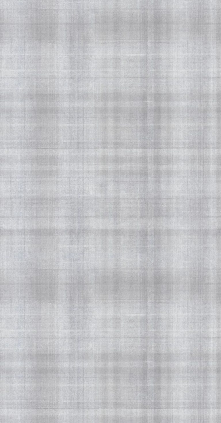 Обои — Casadeco — TEXTILES — Tartan — Gris duvet (арт. 87699573)