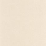 Обои — Casadeco — TEXTILES — Bouclette — Beige ecru (арт. 87711104)
