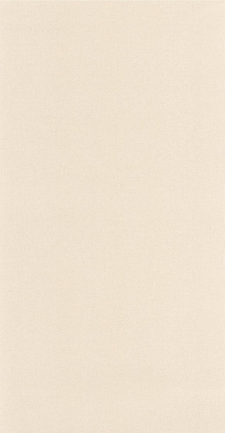 Обои — Casadeco — TEXTILES — Bouclette — Beige ecru (арт. 87711104)