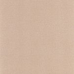Обои — Casadeco — TEXTILES — Bouclette — Beige raphia (арт. 87711618)