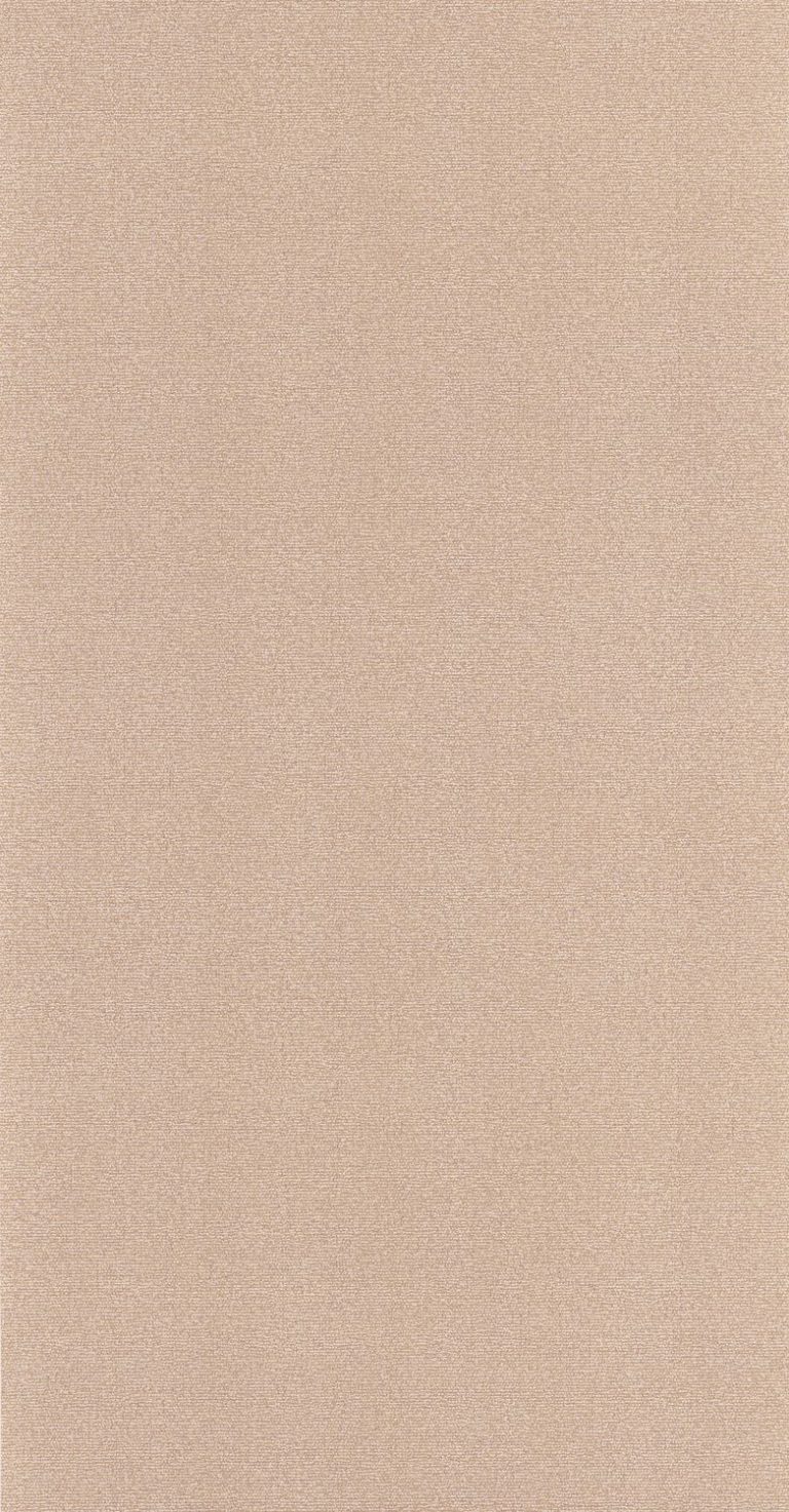 Обои — Casadeco — TEXTILES — Bouclette — Beige raphia (арт. 87711618)