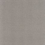 Обои — Casadeco — TEXTILES — Bouclette — Taupe (арт. 87711963)