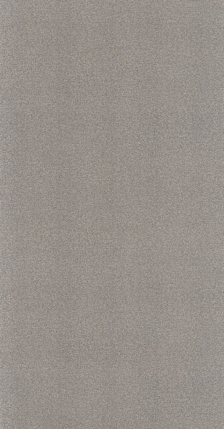 Обои — Casadeco — TEXTILES — Bouclette — Taupe (арт. 87711963)