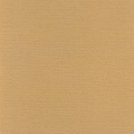 Обои — Casadeco — TEXTILES — Bouclette — Jaune ocre (арт. 87712243 )