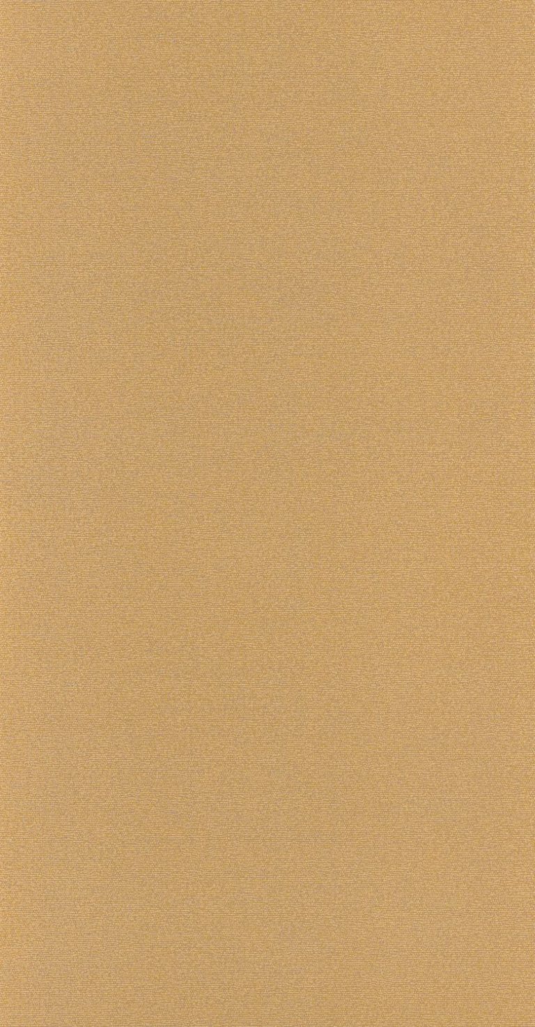 Обои — Casadeco — TEXTILES — Bouclette — Jaune ocre (арт. 87712243 )