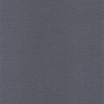 Обои — Casadeco — TEXTILES — Bouclette — Bleu encre (арт. 87716827)