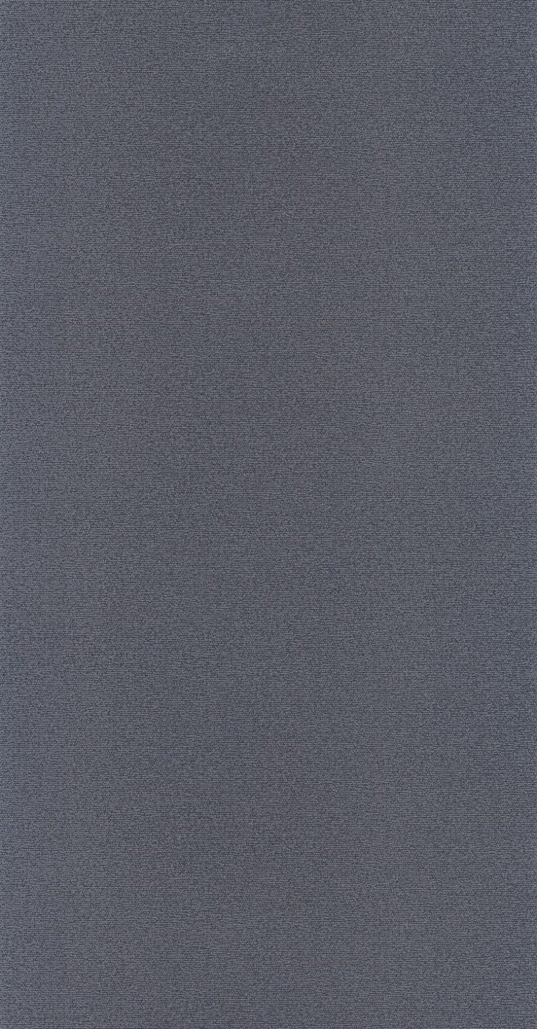 Обои — Casadeco — TEXTILES — Bouclette — Bleu encre (арт. 87716827)