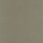 Обои — Casadeco — TEXTILES — Bouclette — Vert tilleul (арт. 87717589)