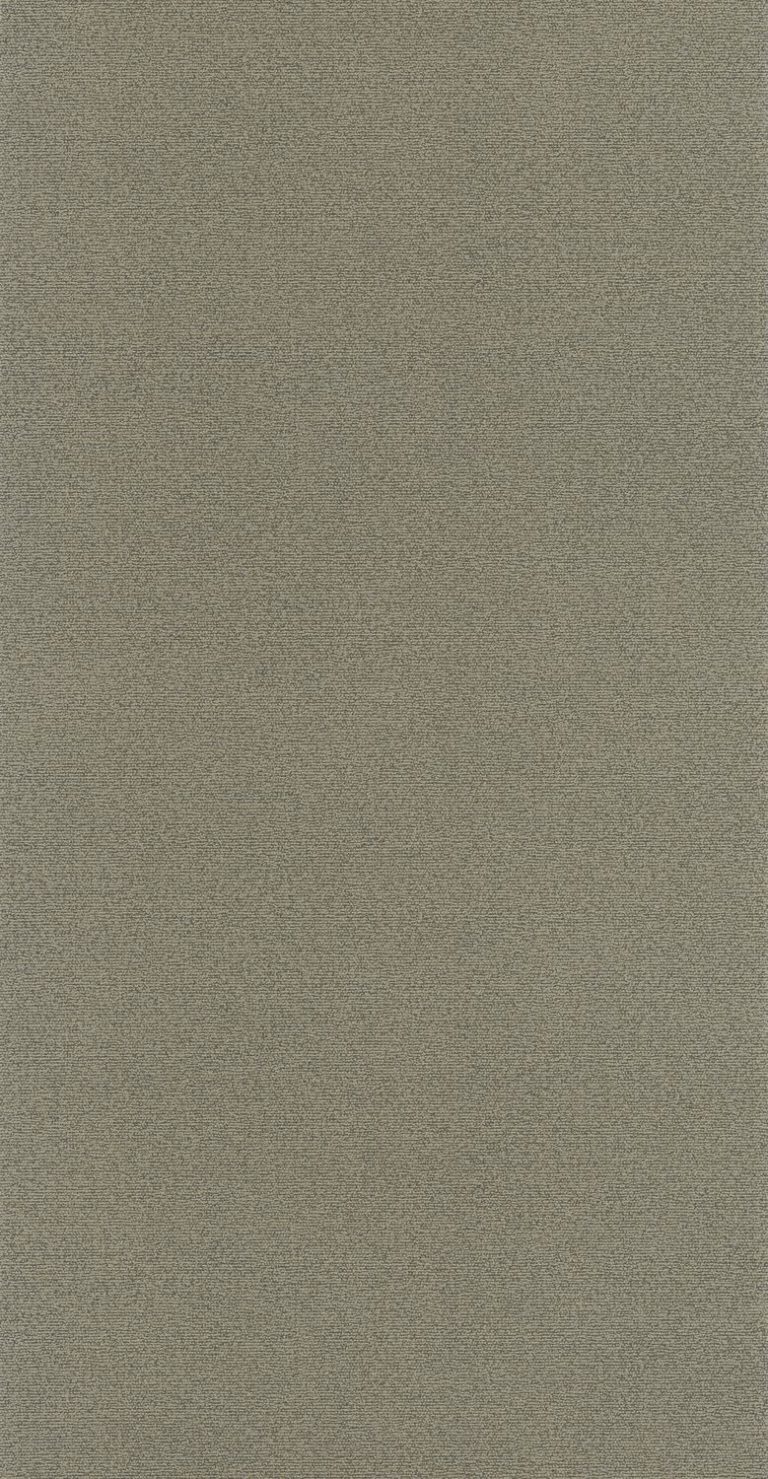 Обои — Casadeco — TEXTILES — Bouclette — Vert tilleul (арт. 87717589)
