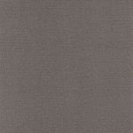Обои — Casadeco — TEXTILES — Bouclette — Noir fusain (арт. 87719960)
