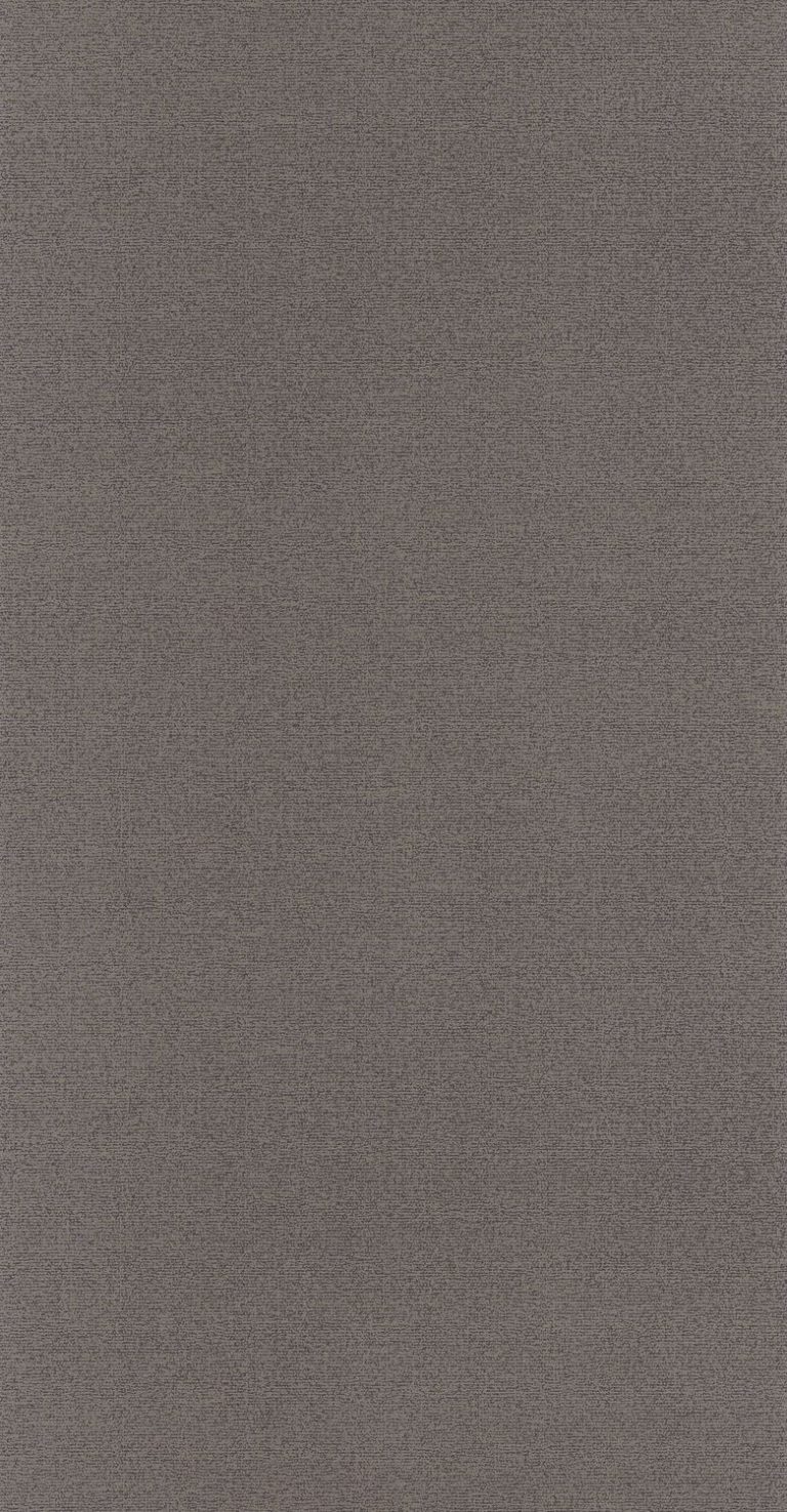 Обои — Casadeco — TEXTILES — Bouclette — Noir fusain (арт. 87719960)