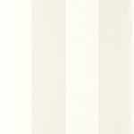Обои — Casadeco — LES RAYURES — Bruges — Plume (арт. 88011254)