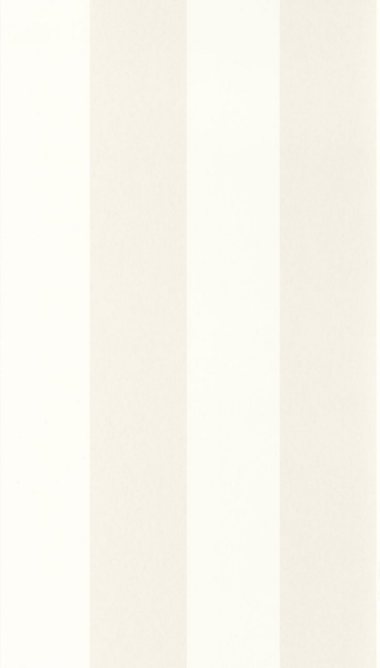 Обои — Casadeco — LES RAYURES — Bruges — Plume (арт. 88011254)