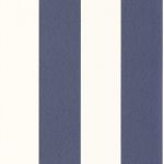 Обои — Casadeco — LES RAYURES — Bruges — Marine (арт. 88016922)