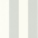 Обои — Casadeco — LES RAYURES — Bruges — Lichen (арт. 88017342)