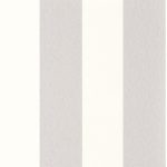 Обои — Casadeco — LES RAYURES — Bruges — Gris perle (арт. 88019358)