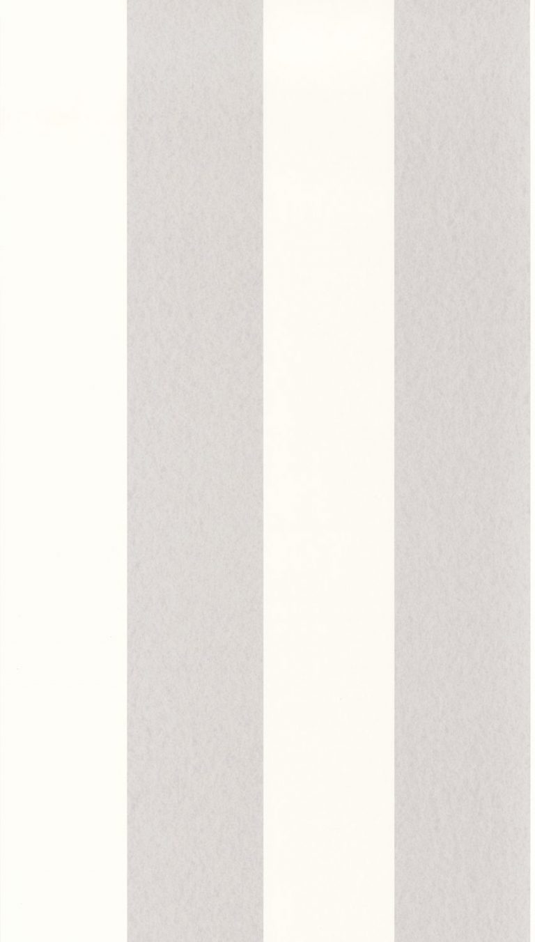 Обои — Casadeco — LES RAYURES — Bruges — Gris perle (арт. 88019358)