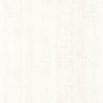 Обои — Casadeco — MINERALS — Beton — Blanc albatre (арт. 88060116)