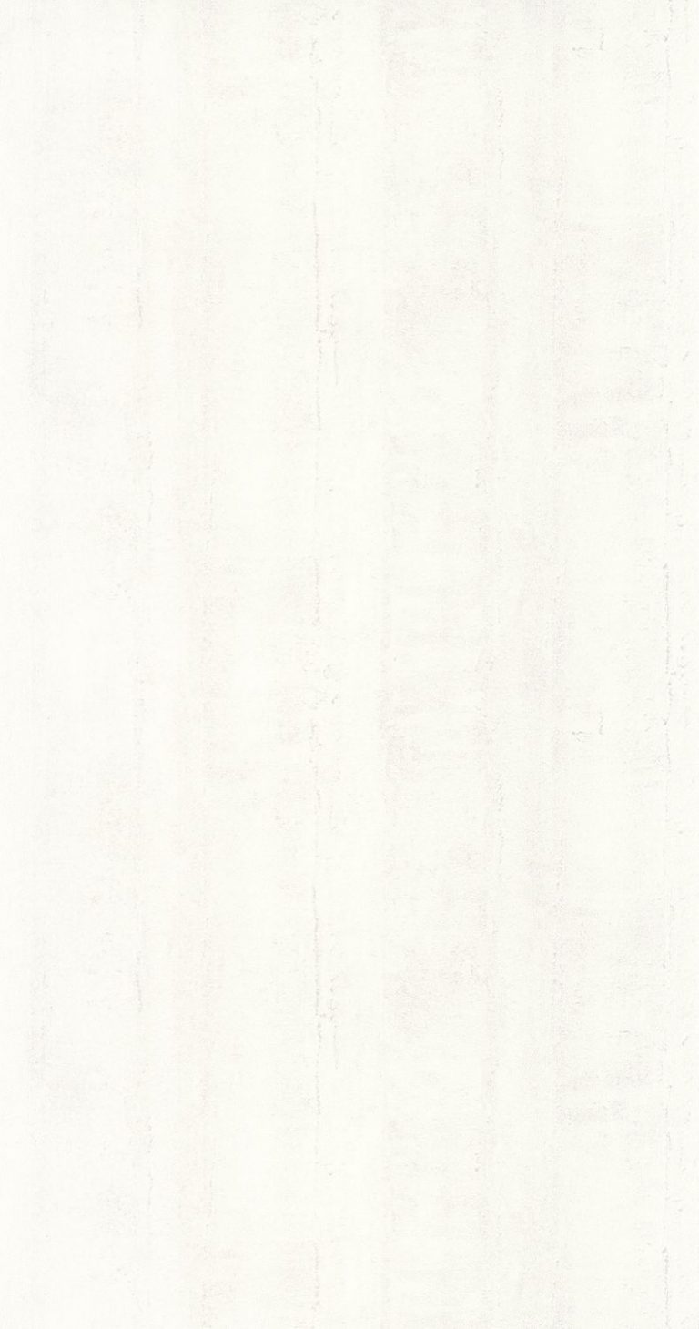 Обои — Casadeco — MINERALS — Beton — Blanc albatre (арт. 88060116)