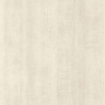 Обои — Casadeco — MINERALS — Beton — Beige gres (арт. 88061118)